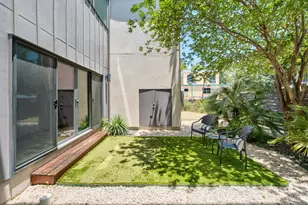 1606 Salina St, Austin, TX 78702 - Photo 29