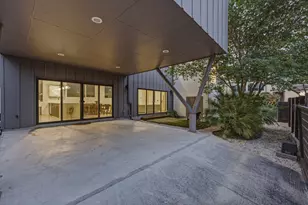 1606 Salina St, Austin, TX 78702 - Photo 23