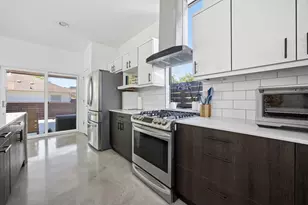 1606 Salina St, Austin, TX 78702 - Photo 7