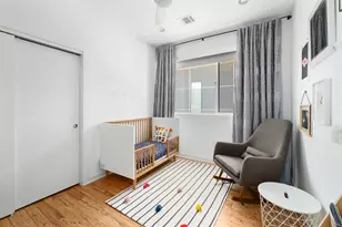 1606 Salina St, Austin, TX 78702 - Photo 15