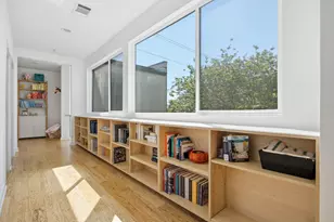 1606 Salina St, Austin, TX 78702 - Photo 9