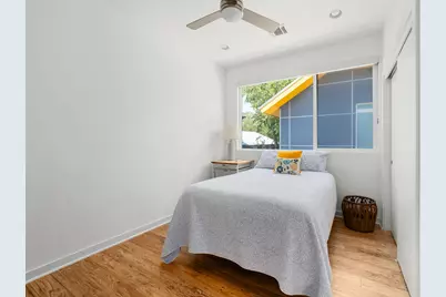 1606 Salina Street, Austin, TX 78702 - Photo 13