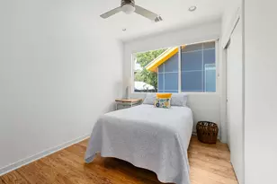 1606 Salina St, Austin, TX 78702 - Photo 13