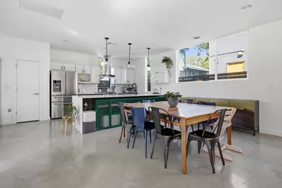 1606 Salina Street, Austin, TX 78702 - Photo 5