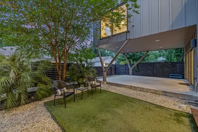 1606 Salina Street, Austin, TX 78702 - Photo 21