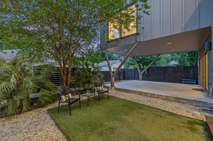1606 Salina St, Austin, TX 78702 - Photo 21