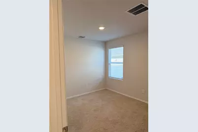 821 Gerardia Court, Seguin, TX 78155 - Photo 9