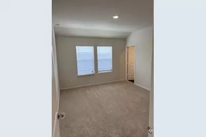 821 Gerardia Court, Seguin, TX 78155 - Photo 5