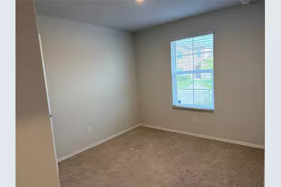 821 Gerardia Court, Seguin, TX 78155 - Photo 11