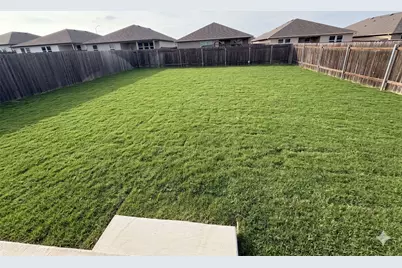 821 Gerardia Court, Seguin, TX 78155 - Photo 17