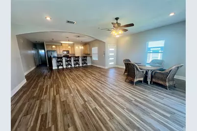 105 Pelican Street, Port O'Connor, TX 77982 - Photo 3