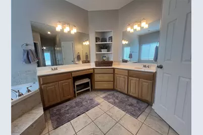 105 Pelican Street, Port O'Connor, TX 77982 - Photo 17
