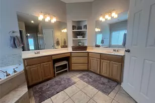 105 Pelican St, Port O'Connor, TX 77982 - Photo 17