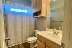 105 Pelican St, Port O'Connor, TX 77982 - Photo 7