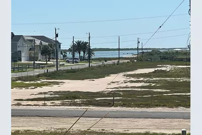 105 Pelican Street, Port O'Connor, TX 77982 - Photo 19