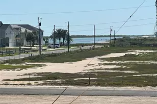 105 Pelican St, Port O'Connor, TX 77982 - Photo 19