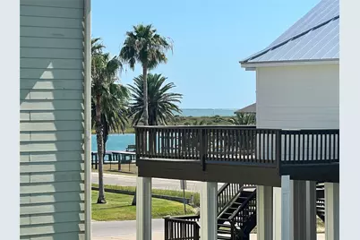 105 Pelican Street, Port O'Connor, TX 77982 - Photo 19