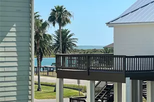 105 Pelican St, Port O'Connor, TX 77982 - Photo 19