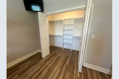 105 Pelican Street, Port O'Connor, TX 77982 - Photo 11