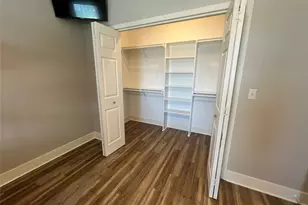 105 Pelican St, Port O'Connor, TX 77982 - Photo 11