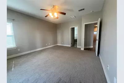 105 Pelican Street, Port O'Connor, TX 77982 - Photo 15