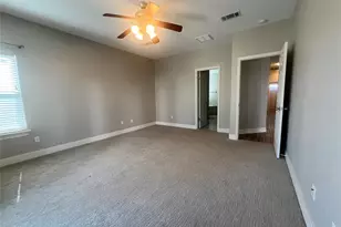 105 Pelican St, Port O'Connor, TX 77982 - Photo 15