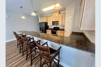105 Pelican Street, Port O'Connor, TX 77982 - Photo 5