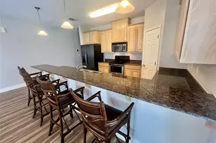 105 Pelican St, Port O'Connor, TX 77982 - Photo 5