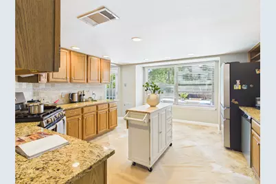 6503 Shiner Street, Austin, TX 78729 - Photo 15