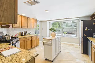 6503 Shiner St, Austin, TX 78729 - Photo 15