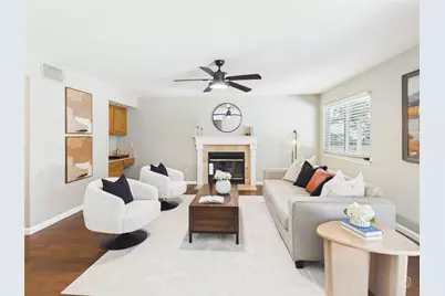 6503 Shiner Street, Austin, TX 78729 - Photo 11