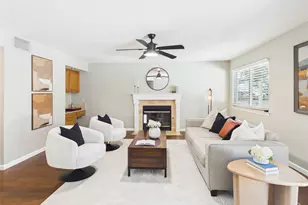 6503 Shiner St, Austin, TX 78729 - Photo 11
