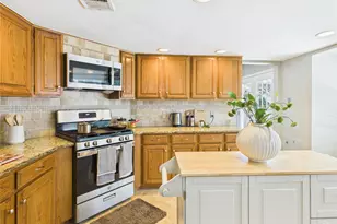 6503 Shiner St, Austin, TX 78729 - Photo 19