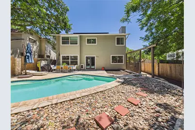6503 Shiner Street, Austin, TX 78729 - Photo 23