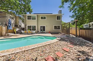 6503 Shiner St, Austin, TX 78729 - Photo 23