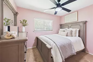 6503 Shiner St, Austin, TX 78729 - Photo 33