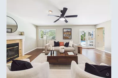 6503 Shiner Street, Austin, TX 78729 - Photo 37