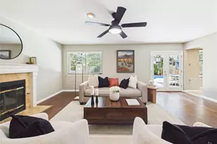 6503 Shiner St, Austin, TX 78729 - Photo 37
