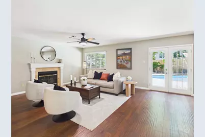 6503 Shiner Street, Austin, TX 78729 - Photo 11