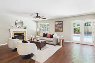 6503 Shiner St, Austin, TX 78729 - Photo 11