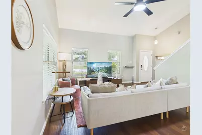 6503 Shiner Street, Austin, TX 78729 - Photo 9