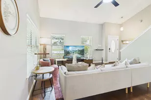6503 Shiner St, Austin, TX 78729 - Photo 9