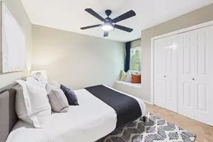 6503 Shiner St, Austin, TX 78729 - Photo 31