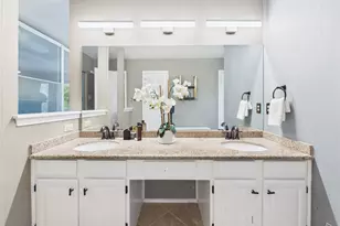 6503 Shiner St, Austin, TX 78729 - Photo 29