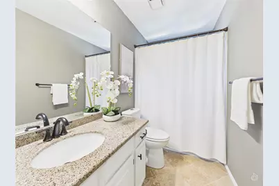 6503 Shiner Street, Austin, TX 78729 - Photo 31