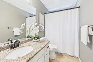 6503 Shiner St, Austin, TX 78729 - Photo 31