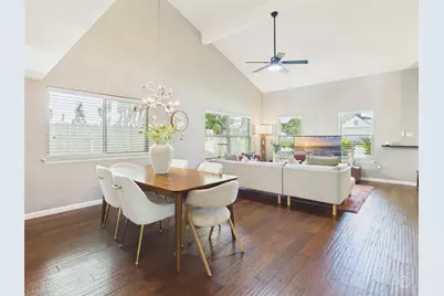 6503 Shiner Street, Austin, TX 78729 - Photo 7
