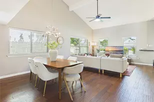 6503 Shiner St, Austin, TX 78729 - Photo 7