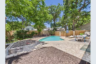 6503 Shiner Street, Austin, TX 78729 - Photo 3