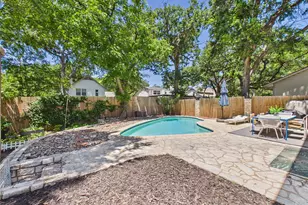 6503 Shiner St, Austin, TX 78729 - Photo 3